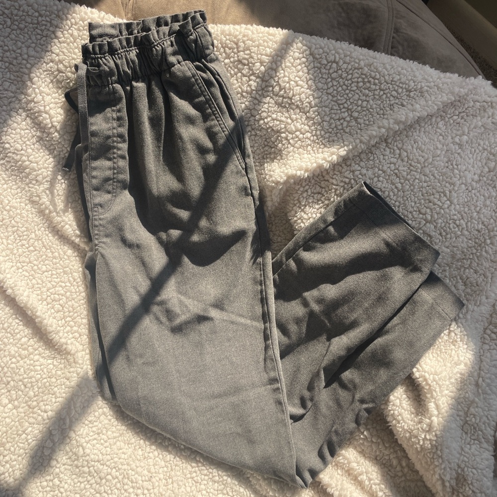Abercrombie & Fitch Trousers